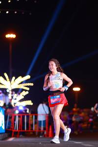 BIB: 
                            <button type="button" onclick="openModal(22964935)" class="btn btn-primary btn-sm float-right btn-popup" data-toggle="modal" data-target=".modal-high-quality">
                        <i class="fas fa-shopping-cart"></i> Add to Cart
                    </button>
                                            <button type="button" onclick="isThisMe(22964935, true)" class="btn btn-success btn-sm float-right btn-popup btn-isme hidden" data-toggle="tooltip" data-placement="bottom" title="นี่คือรูปของคุณใช่ไหม คลิกที่นี่เพื่อเอาเข้าอัลบั้ม">
                        <i class="fas fa-plus"></i> Add to album
                    </button>
                    <button type="button" onclick="isThisMe(22964935, false)" class="btn btn-warning btn-sm float-right btn-popup btn-isnotme hidden">
                        <i class="fas fa-ban"></i> Remove from album
                    </button>